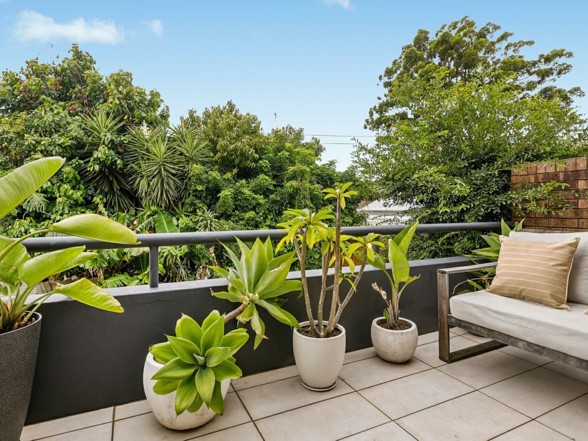 4/80 Belgrave Street, CREMORNE, Cremorne - Thumbnail 5