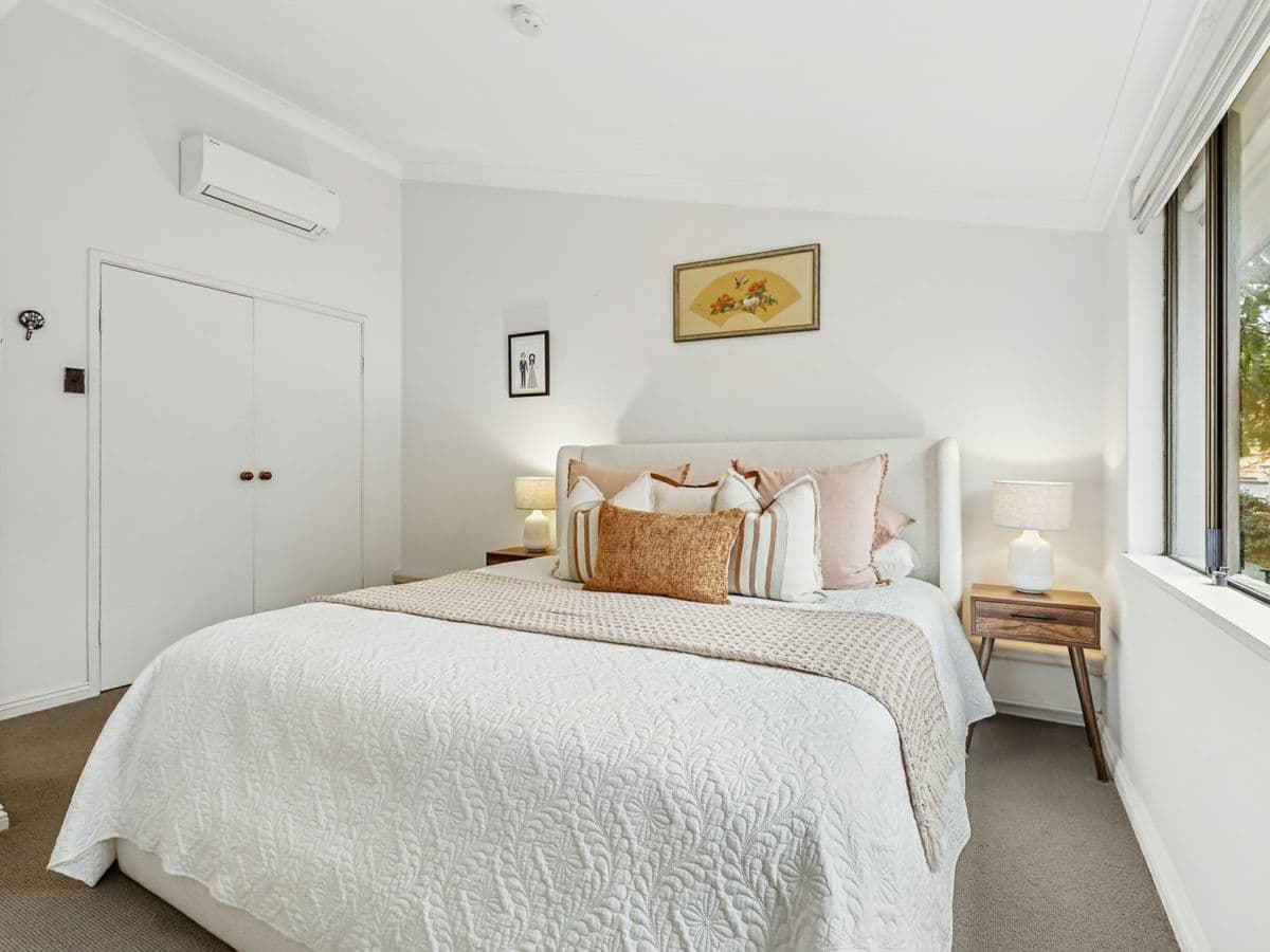 4/80 Belgrave Street, CREMORNE, Cremorne - Thumbnail 6