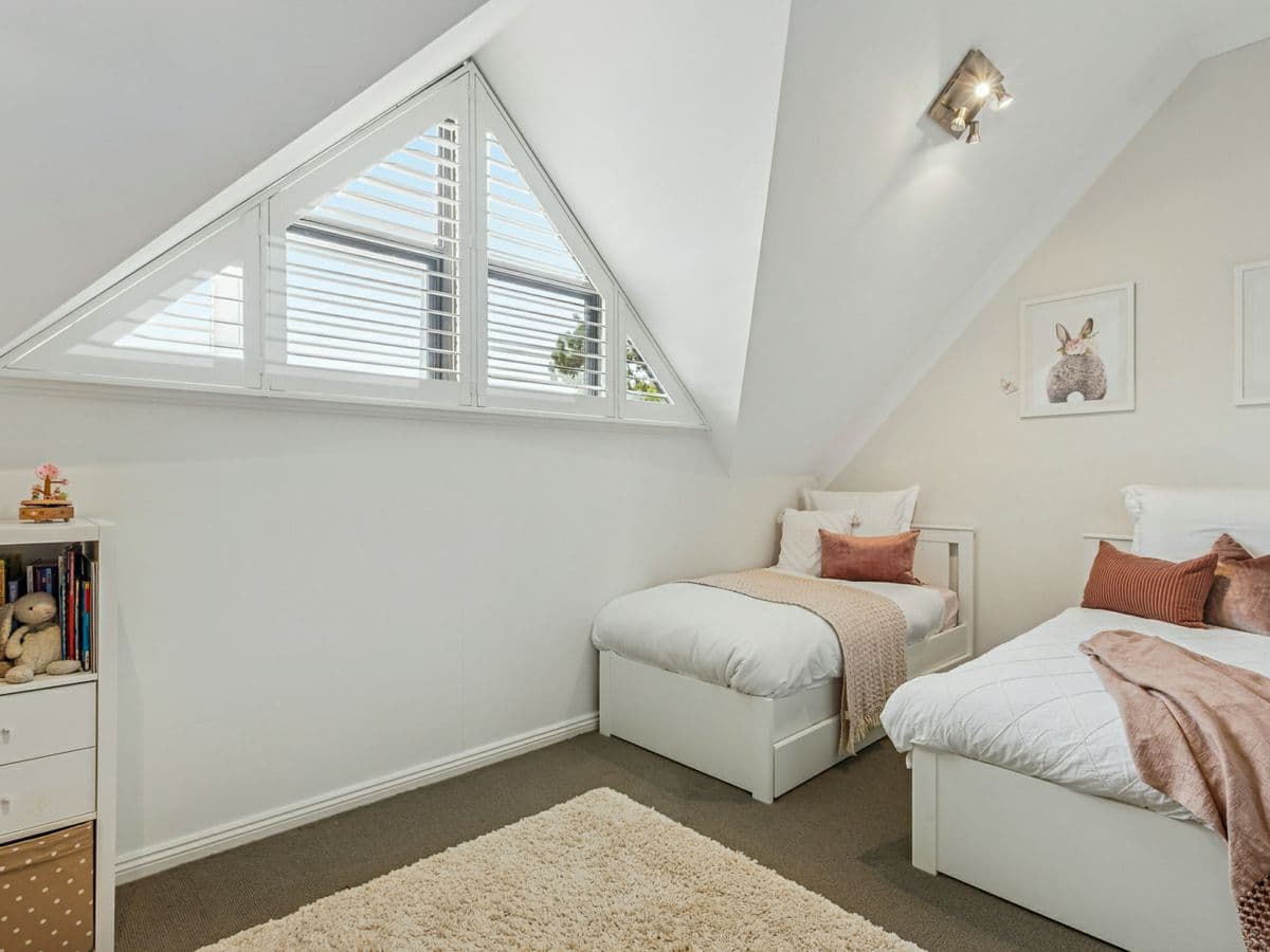 4/80 Belgrave Street, CREMORNE, Cremorne - Thumbnail 7