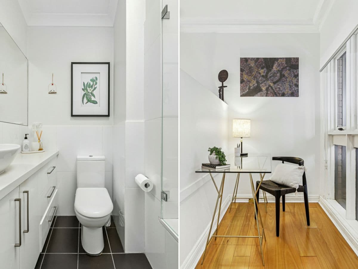 4/80 Belgrave Street, CREMORNE, Cremorne - Thumbnail 8