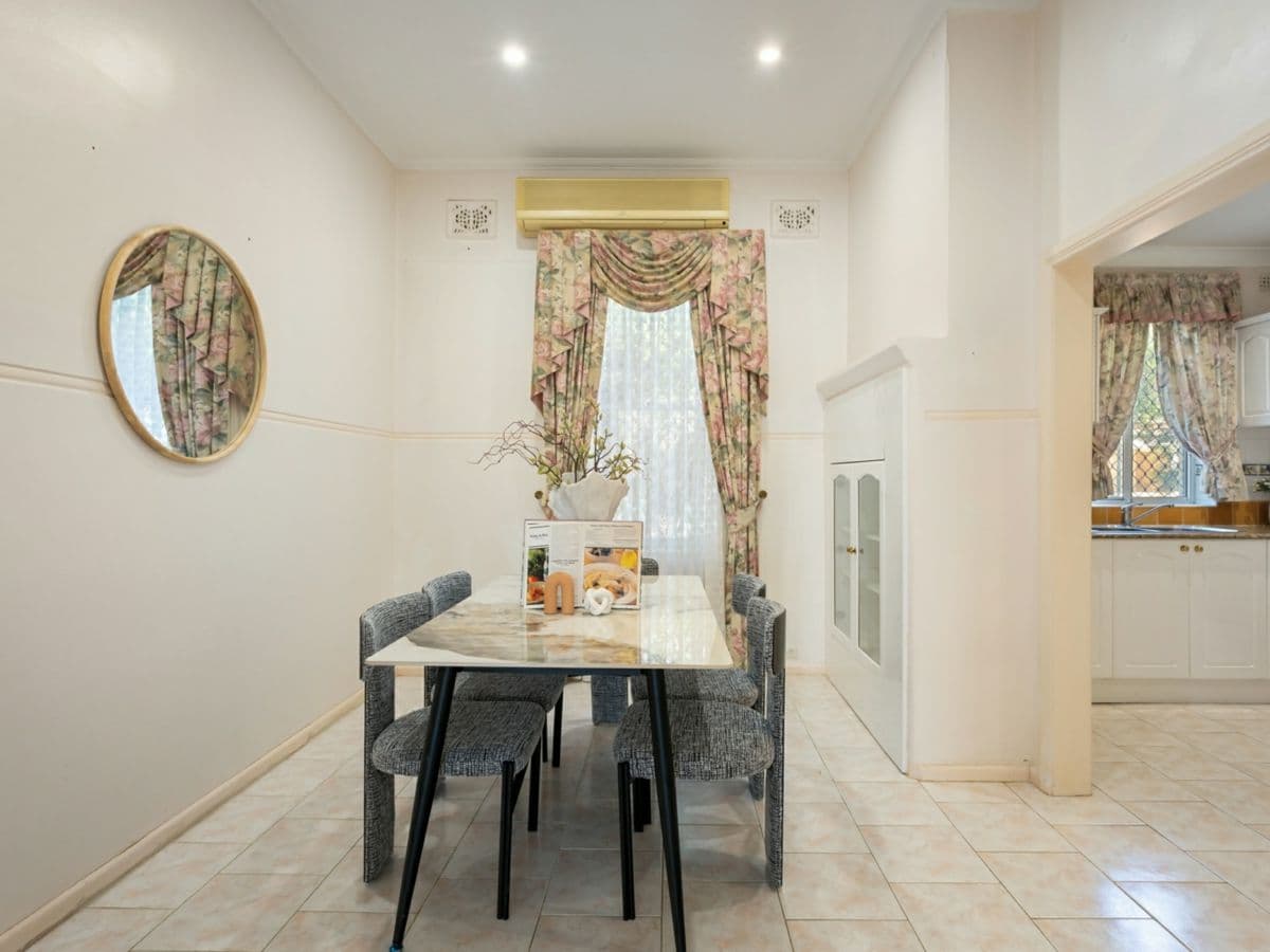 15 Guinea Street, KOGARAH, Kogarah - Thumbnail 3