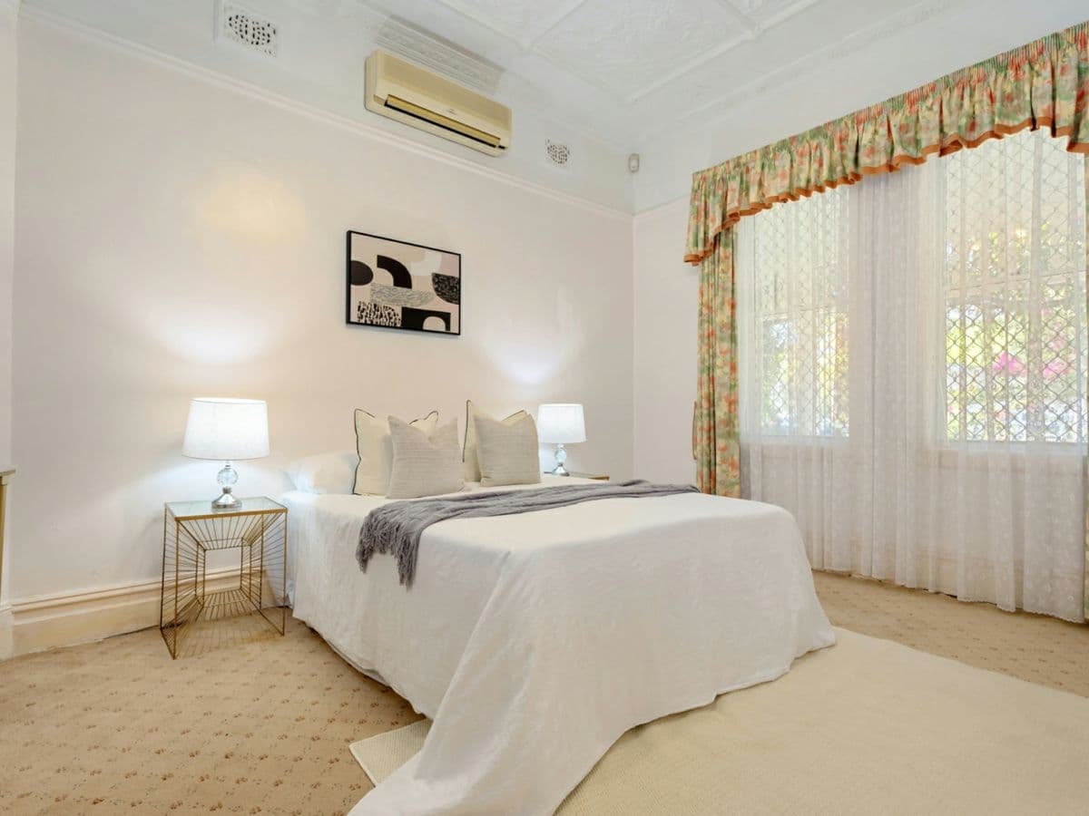 15 Guinea Street, KOGARAH, Kogarah - Thumbnail 5