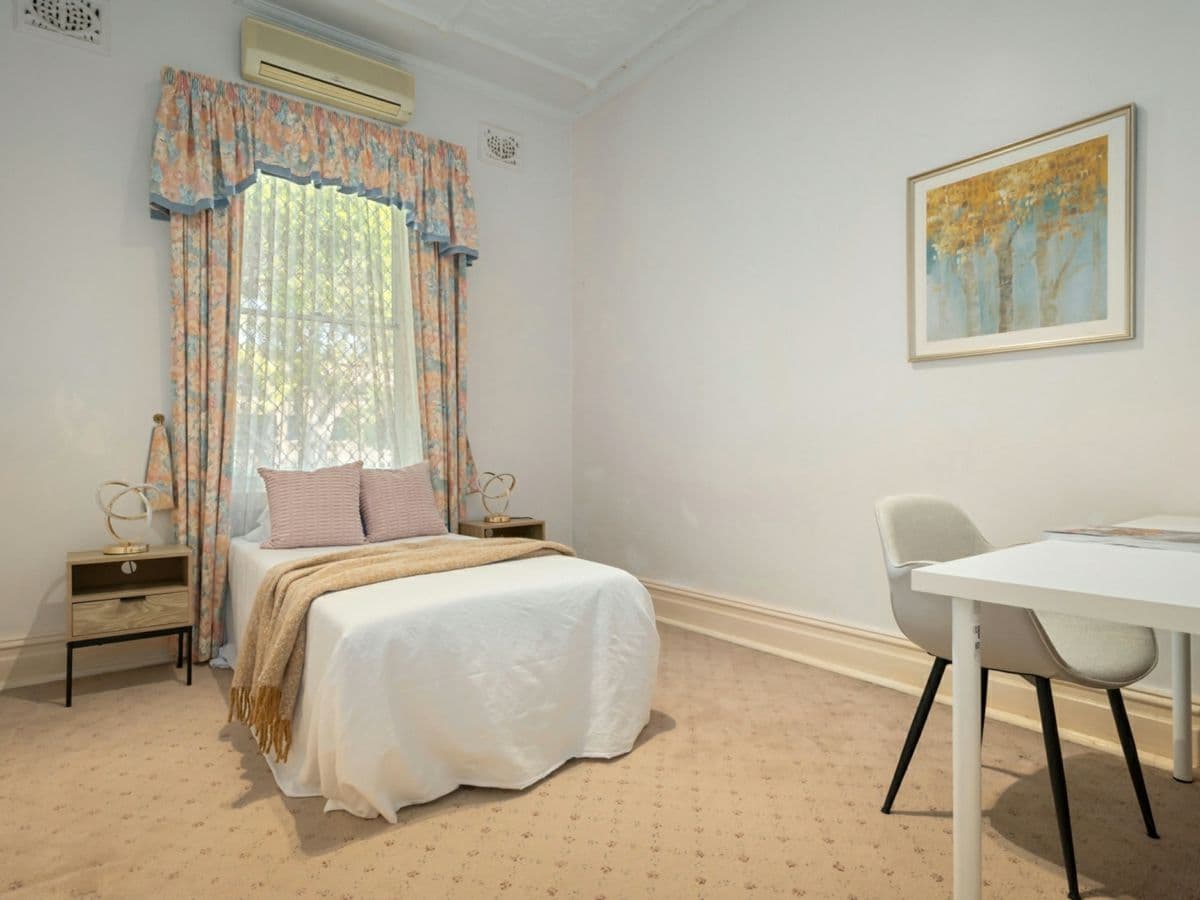 15 Guinea Street, KOGARAH, Kogarah - Thumbnail 6