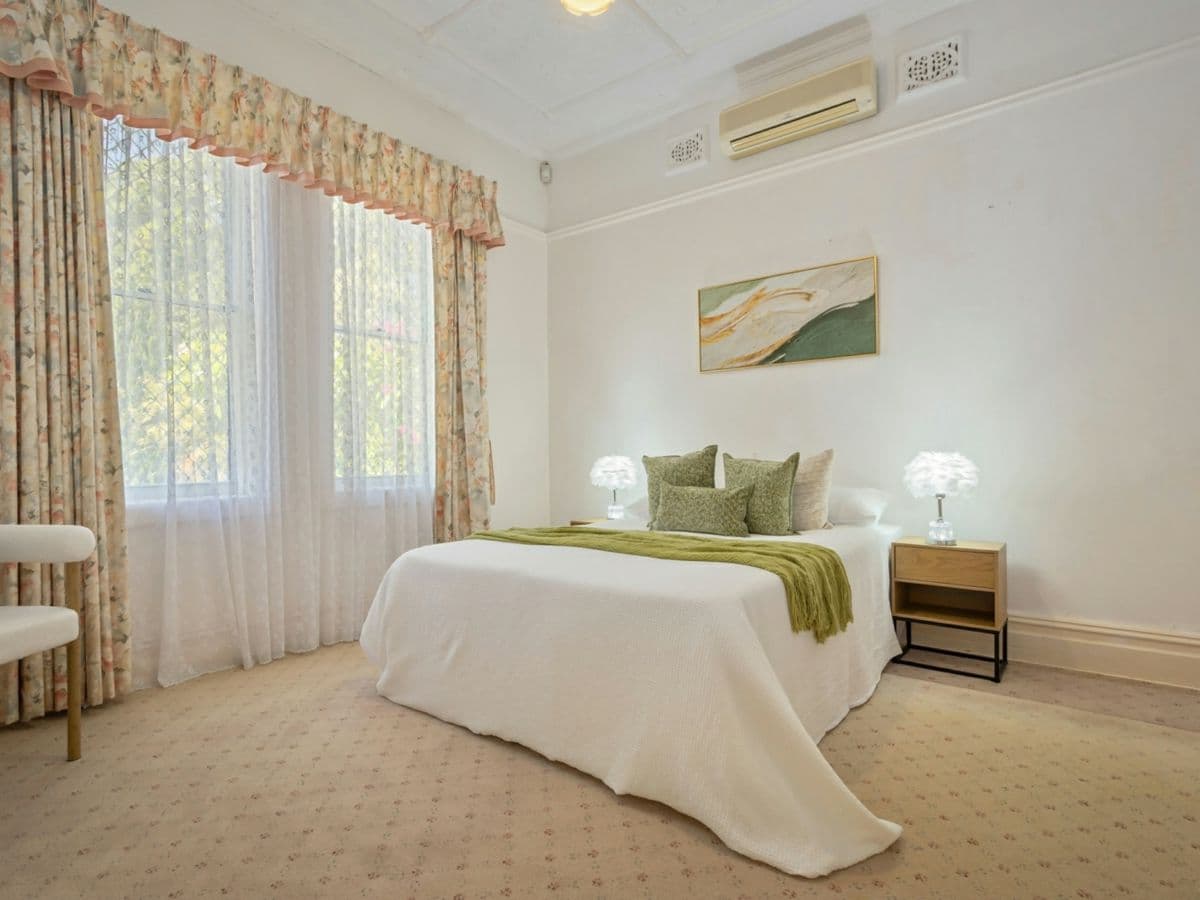 15 Guinea Street, KOGARAH, Kogarah - Thumbnail 7