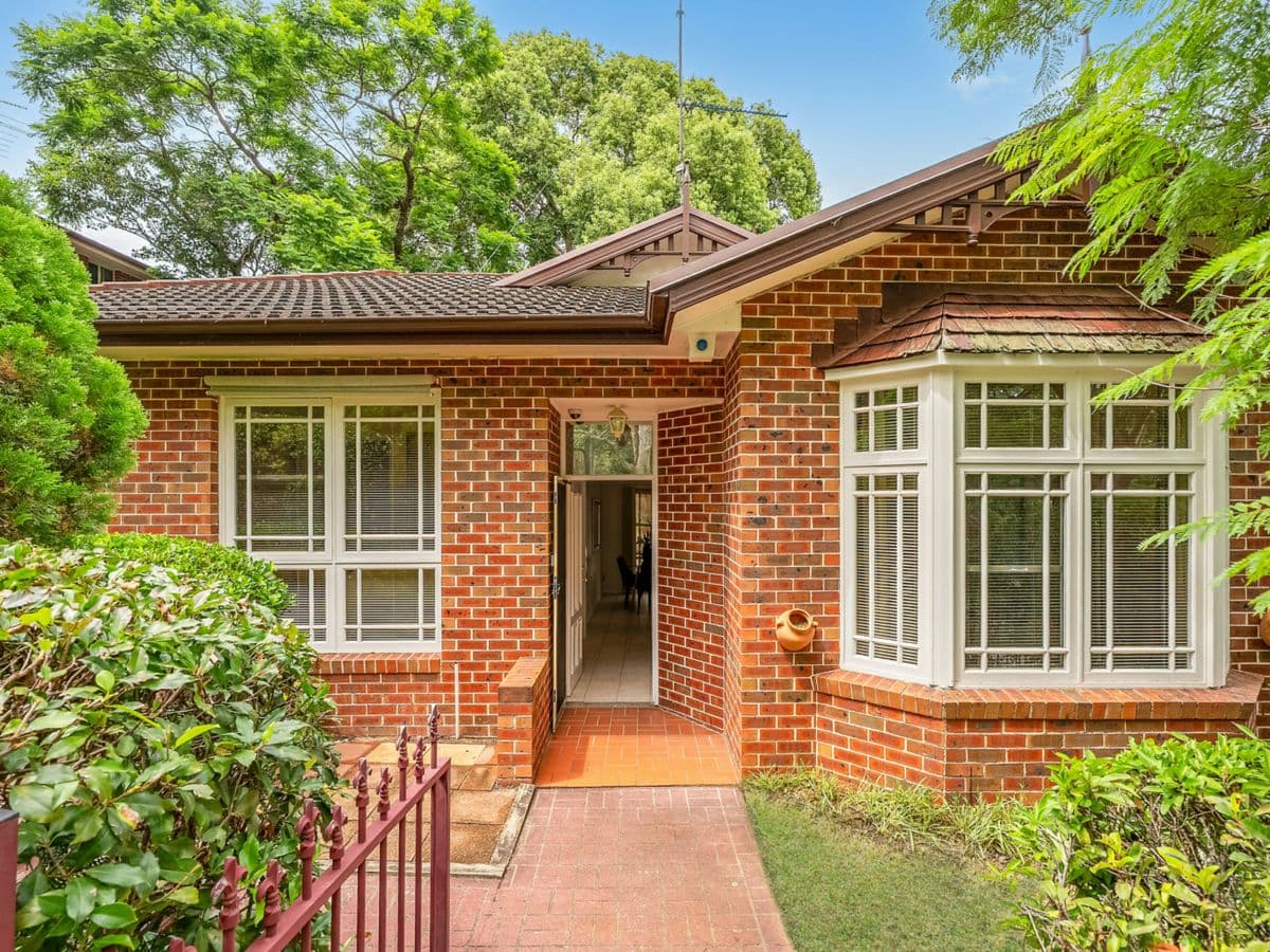 1A Florence Avenue, DENISTONE, Denistone - Image 1