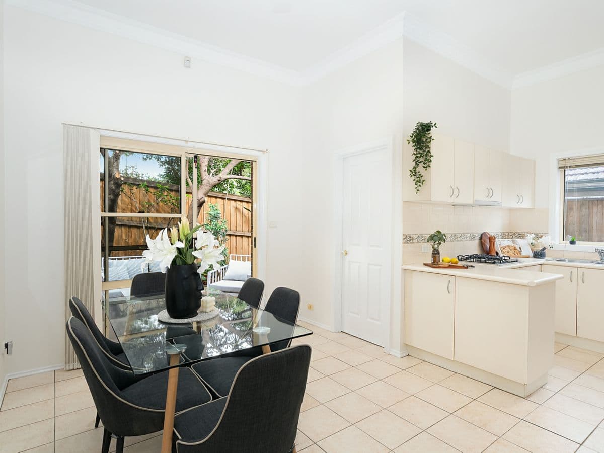 1A Florence Avenue, DENISTONE, Denistone - Thumbnail 3