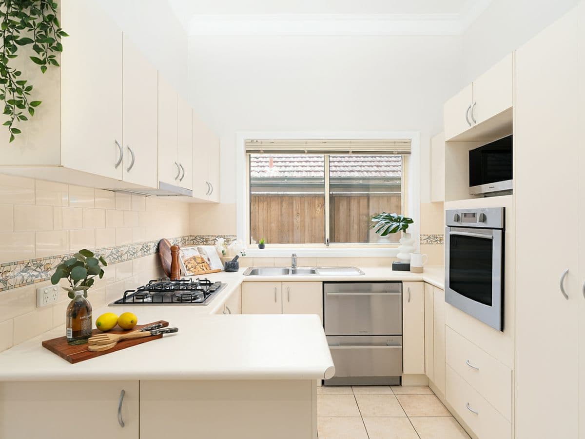 1A Florence Avenue, DENISTONE, Denistone - Thumbnail 4
