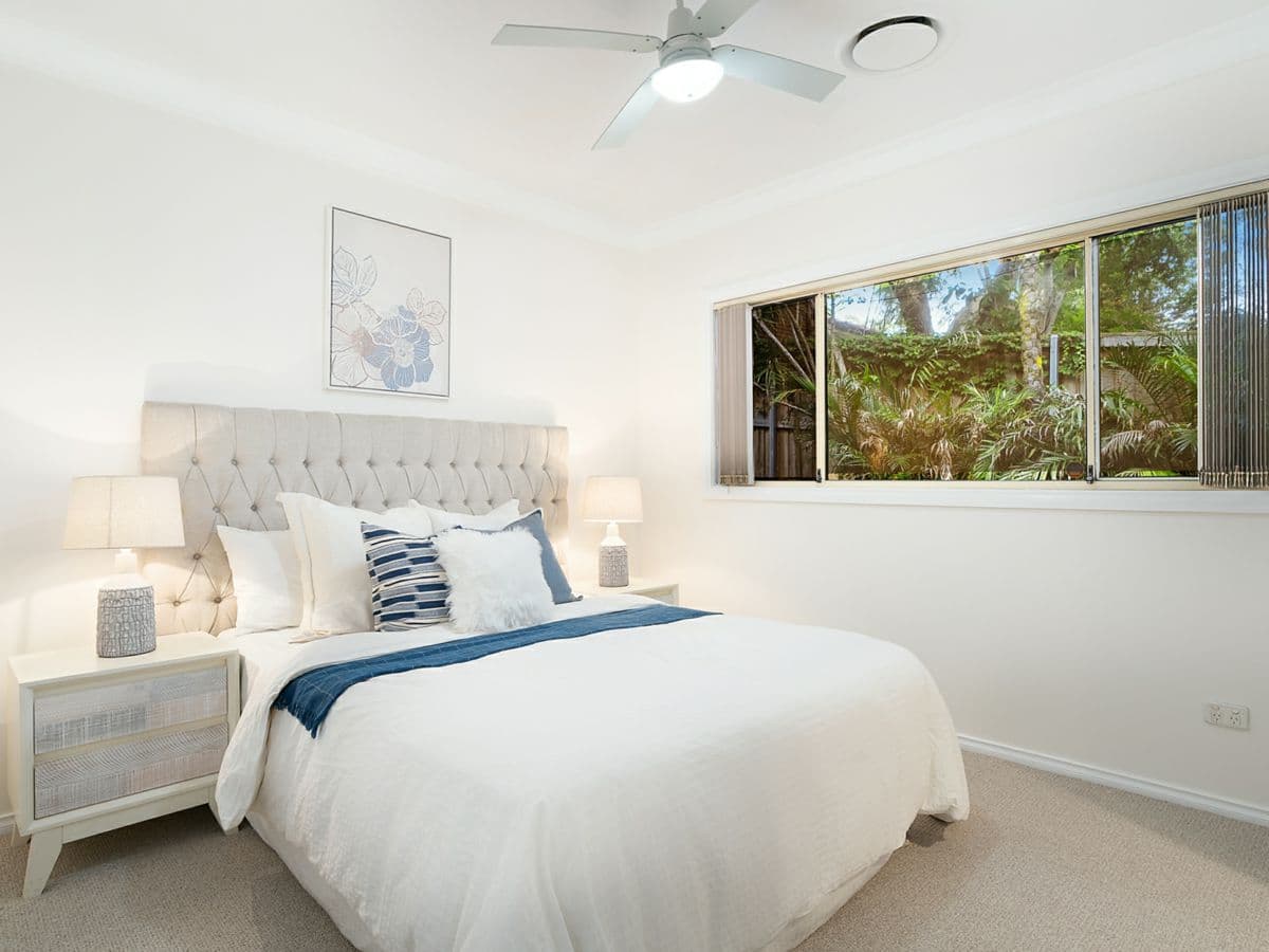 1A Florence Avenue, DENISTONE, Denistone - Thumbnail 5