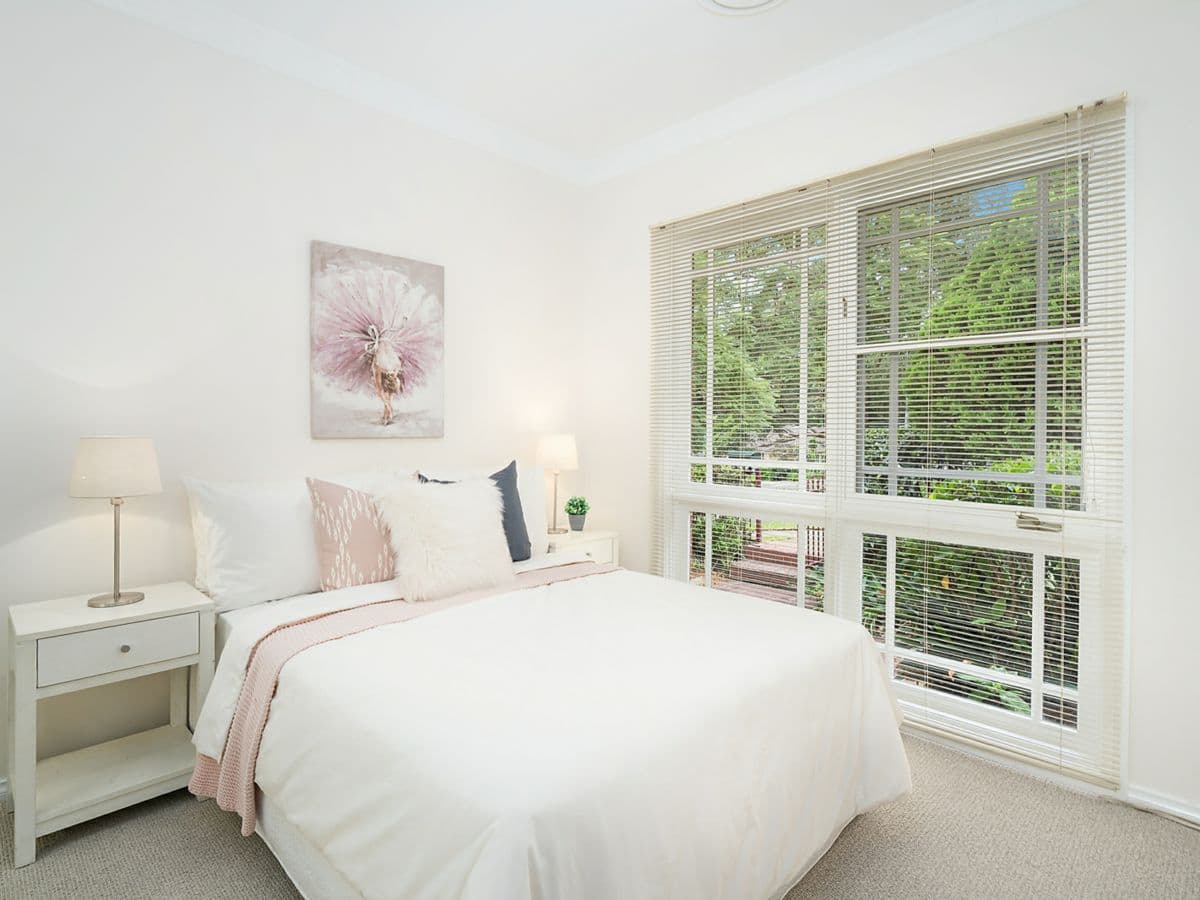 1A Florence Avenue, DENISTONE, Denistone - Thumbnail 6