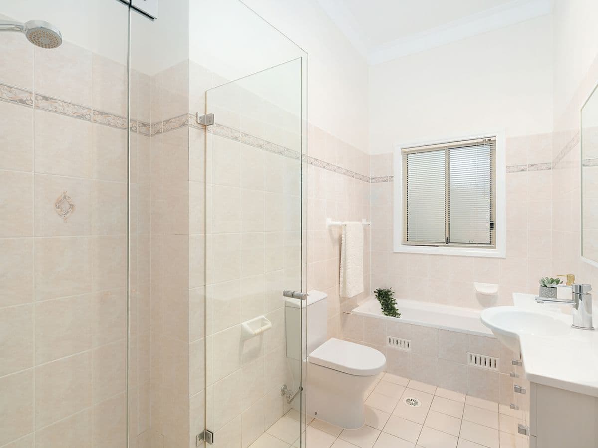 1A Florence Avenue, DENISTONE, Denistone - Thumbnail 7