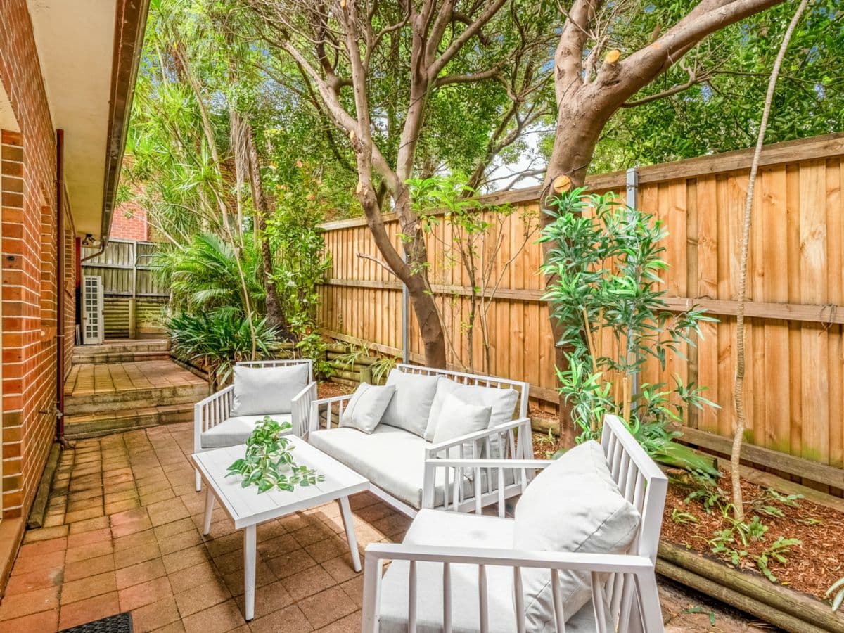 1A Florence Avenue, DENISTONE, Denistone - Thumbnail 8
