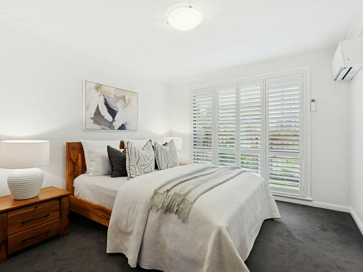 3/25 Magdala Road, NORTH RYDE, North Ryde - Thumbnail 3