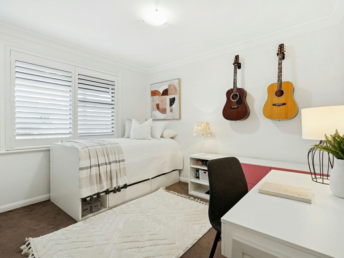 3/25 Magdala Road, NORTH RYDE, North Ryde - Thumbnail 4