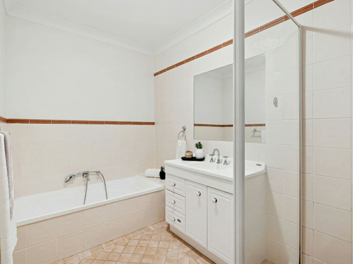 3/25 Magdala Road, NORTH RYDE, North Ryde - Thumbnail 5