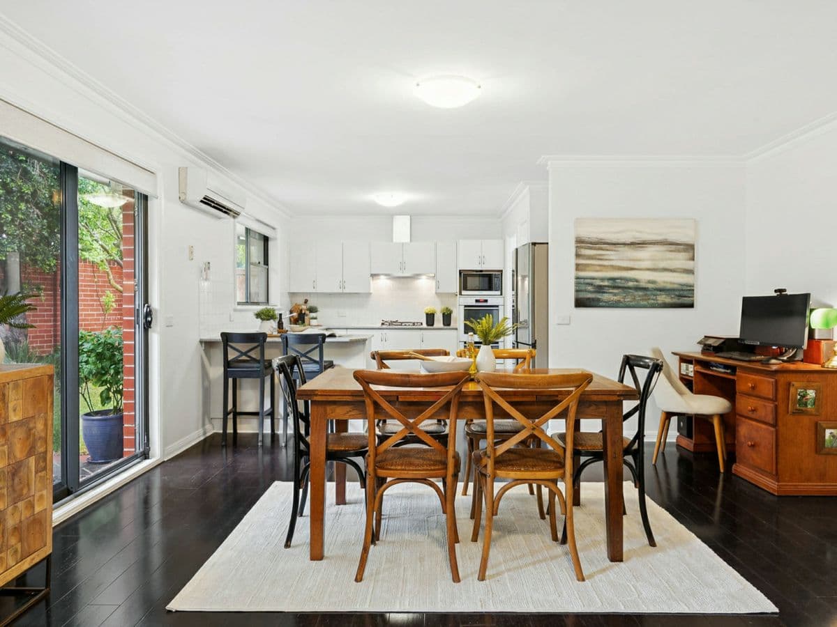 3/25 Magdala Road, NORTH RYDE, North Ryde - Thumbnail 6