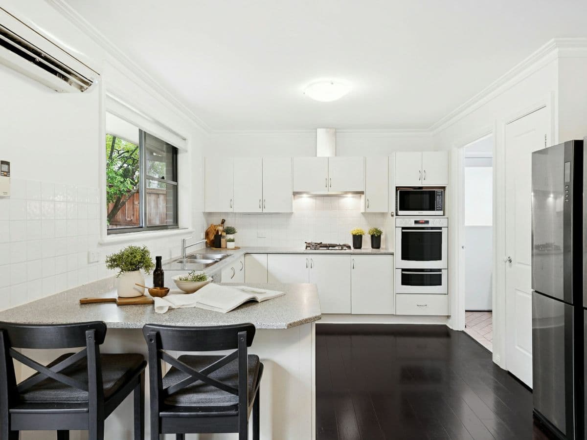3/25 Magdala Road, NORTH RYDE, North Ryde - Thumbnail 7