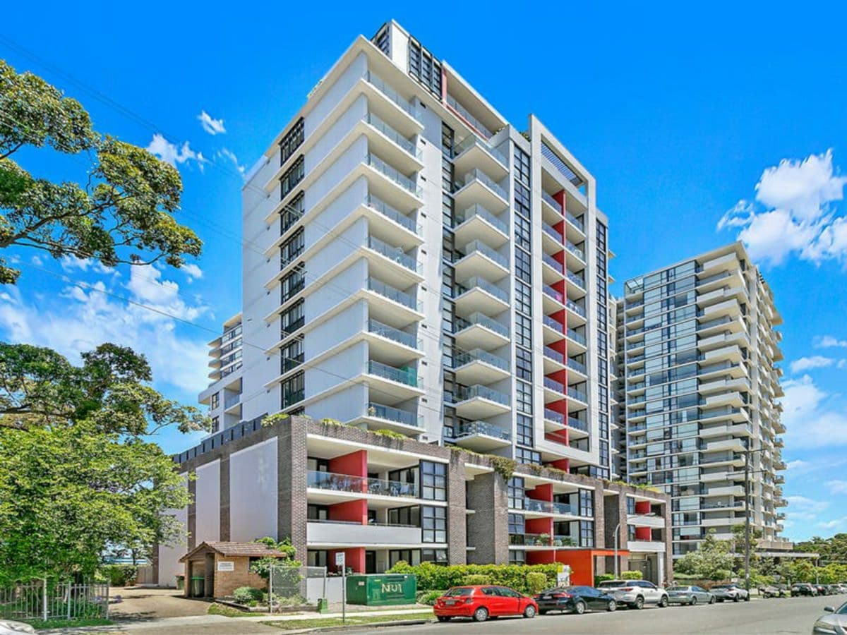 1601/2 Chester Street, EPPING, Epping - Image 1