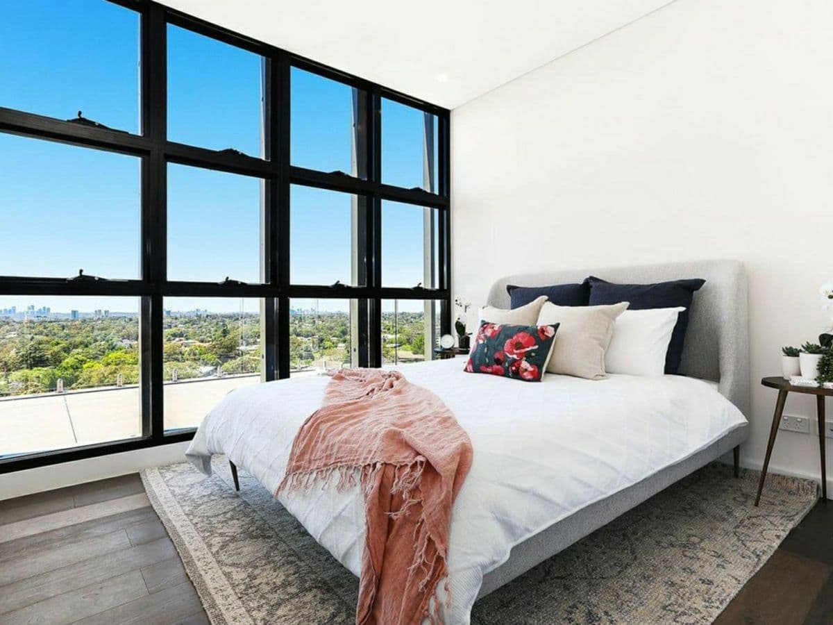 1601/2 Chester Street, EPPING, Epping - Thumbnail 2