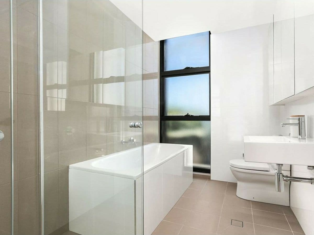 1601/2 Chester Street, EPPING, Epping - Thumbnail 3