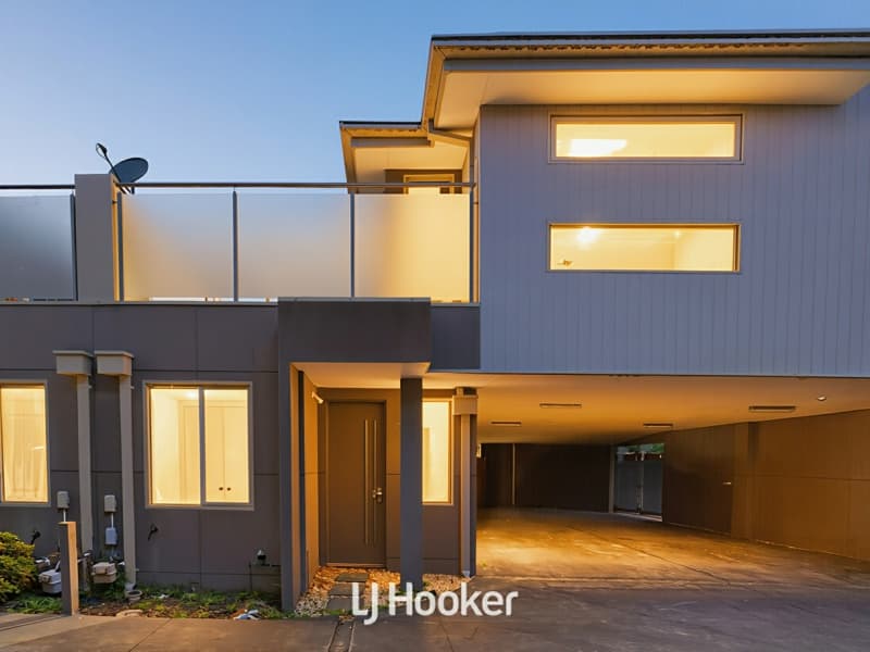 7/36 Stuart Street, Noble Park, Noble Park - Image 1