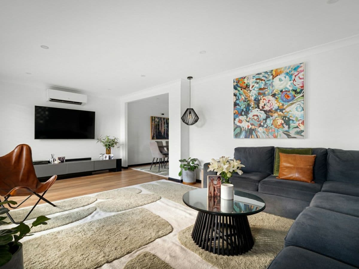 7 Raphael Place, OLD TOONGABBIE, Old Toongabbie - Thumbnail 4