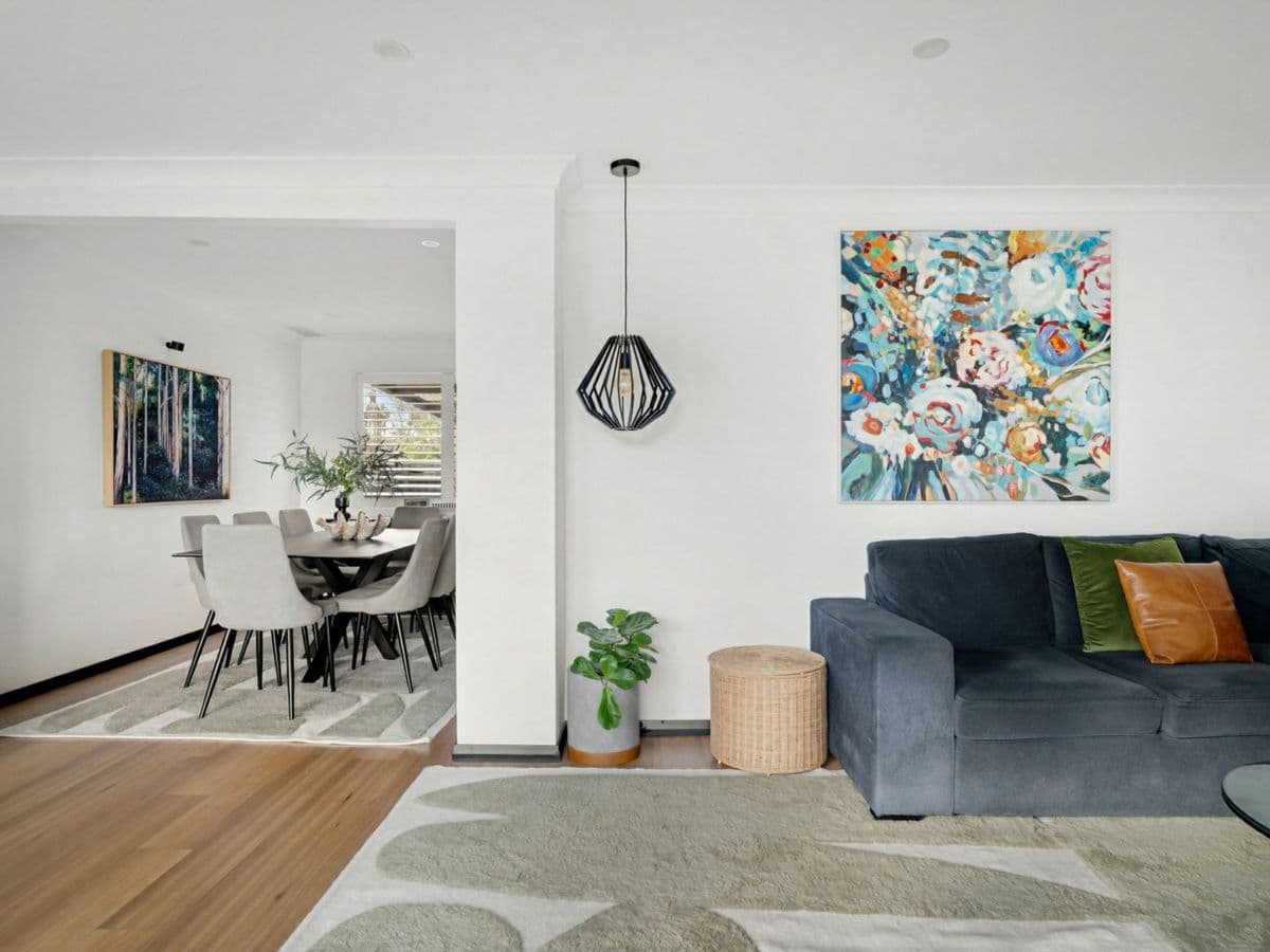 7 Raphael Place, OLD TOONGABBIE, Old Toongabbie - Thumbnail 5
