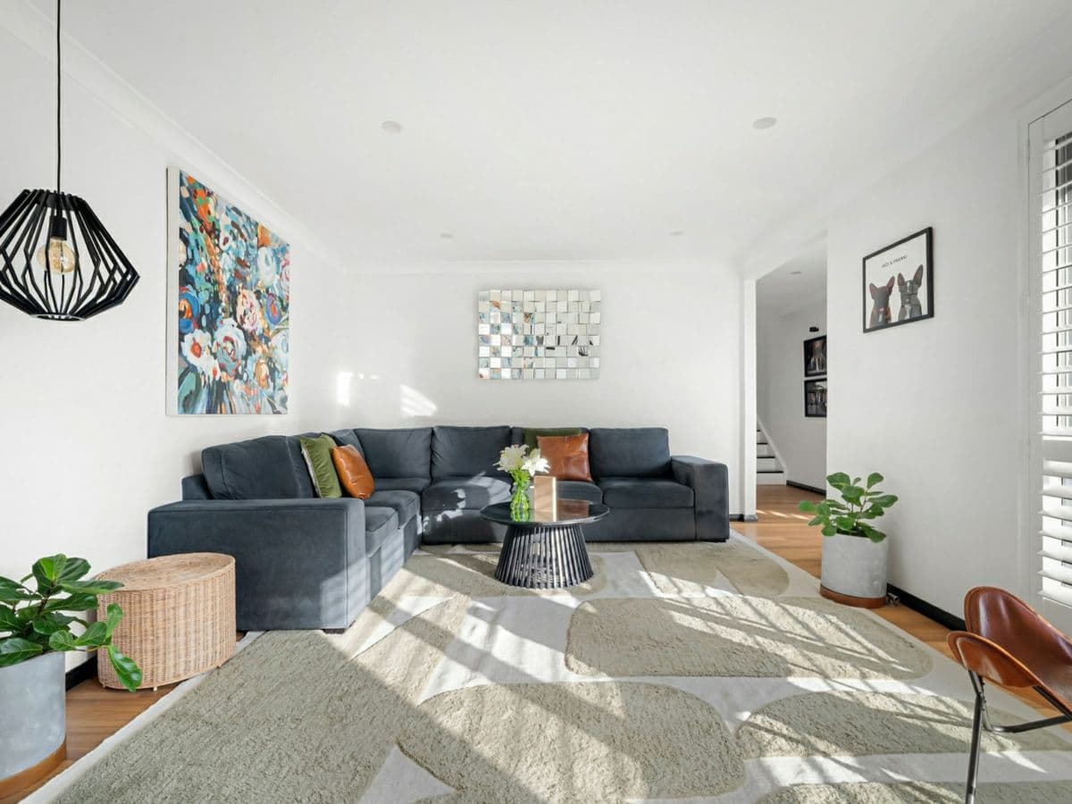 7 Raphael Place, OLD TOONGABBIE, Old Toongabbie - Thumbnail 6