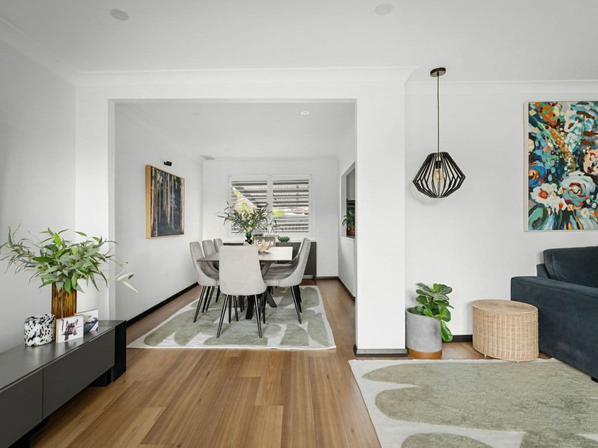 7 Raphael Place, OLD TOONGABBIE, Old Toongabbie - Thumbnail 7