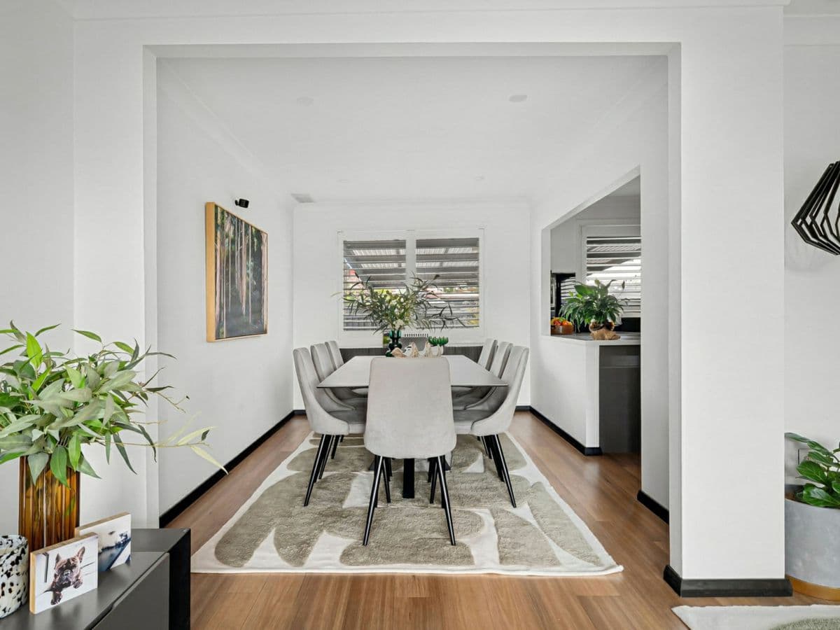 7 Raphael Place, OLD TOONGABBIE, Old Toongabbie - Thumbnail 8