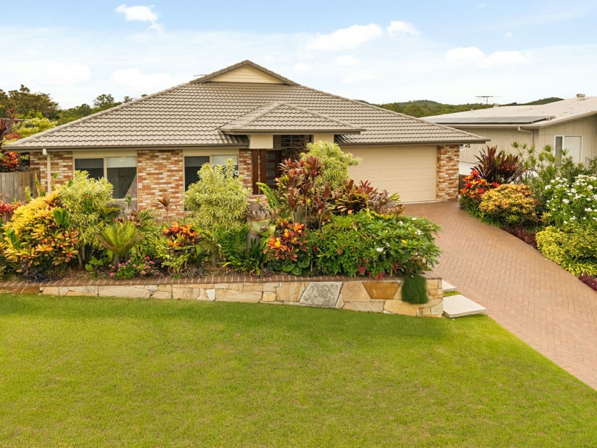 5 Hernandia Place, MACKENZIE, Mackenzie - Image 1