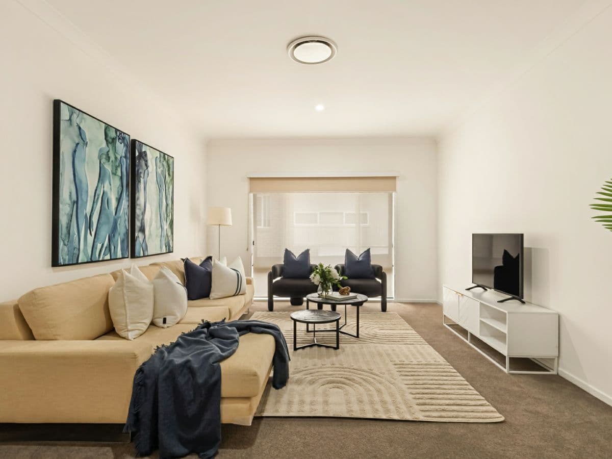 5 Hernandia Place, MACKENZIE, Mackenzie - Thumbnail 2