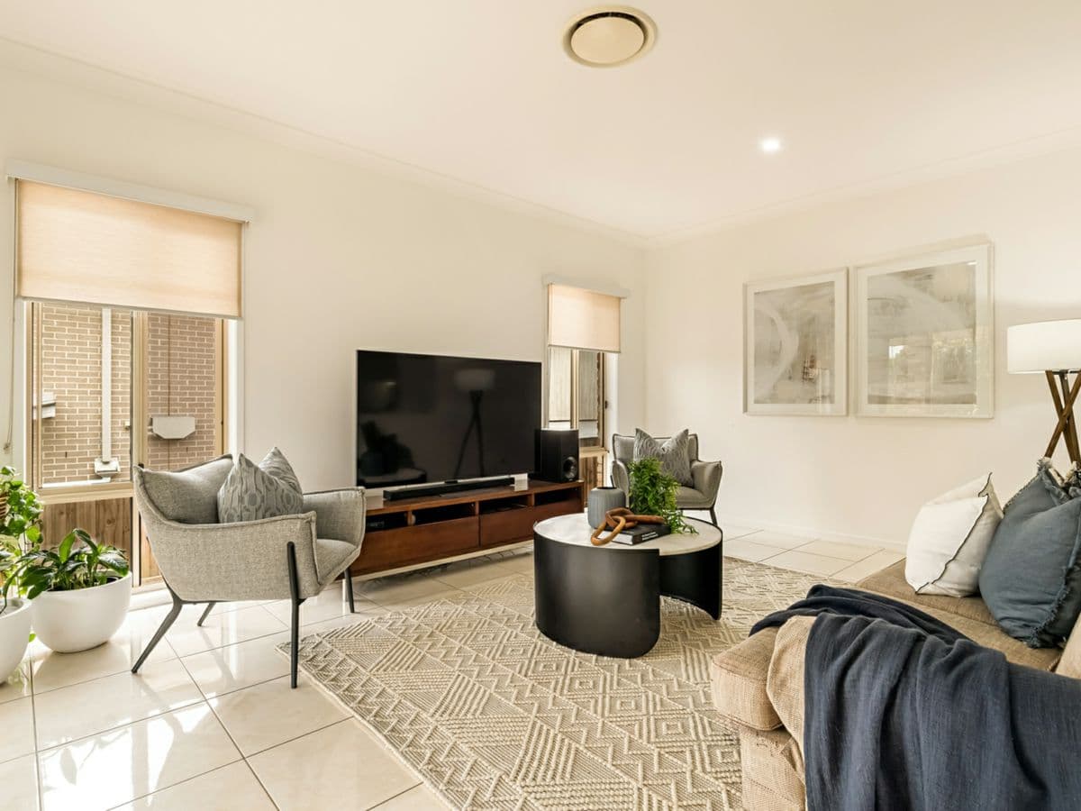 5 Hernandia Place, MACKENZIE, Mackenzie - Thumbnail 3