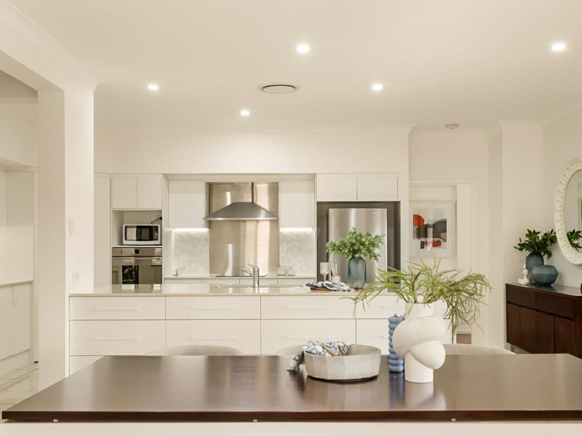 5 Hernandia Place, MACKENZIE, Mackenzie - Thumbnail 4