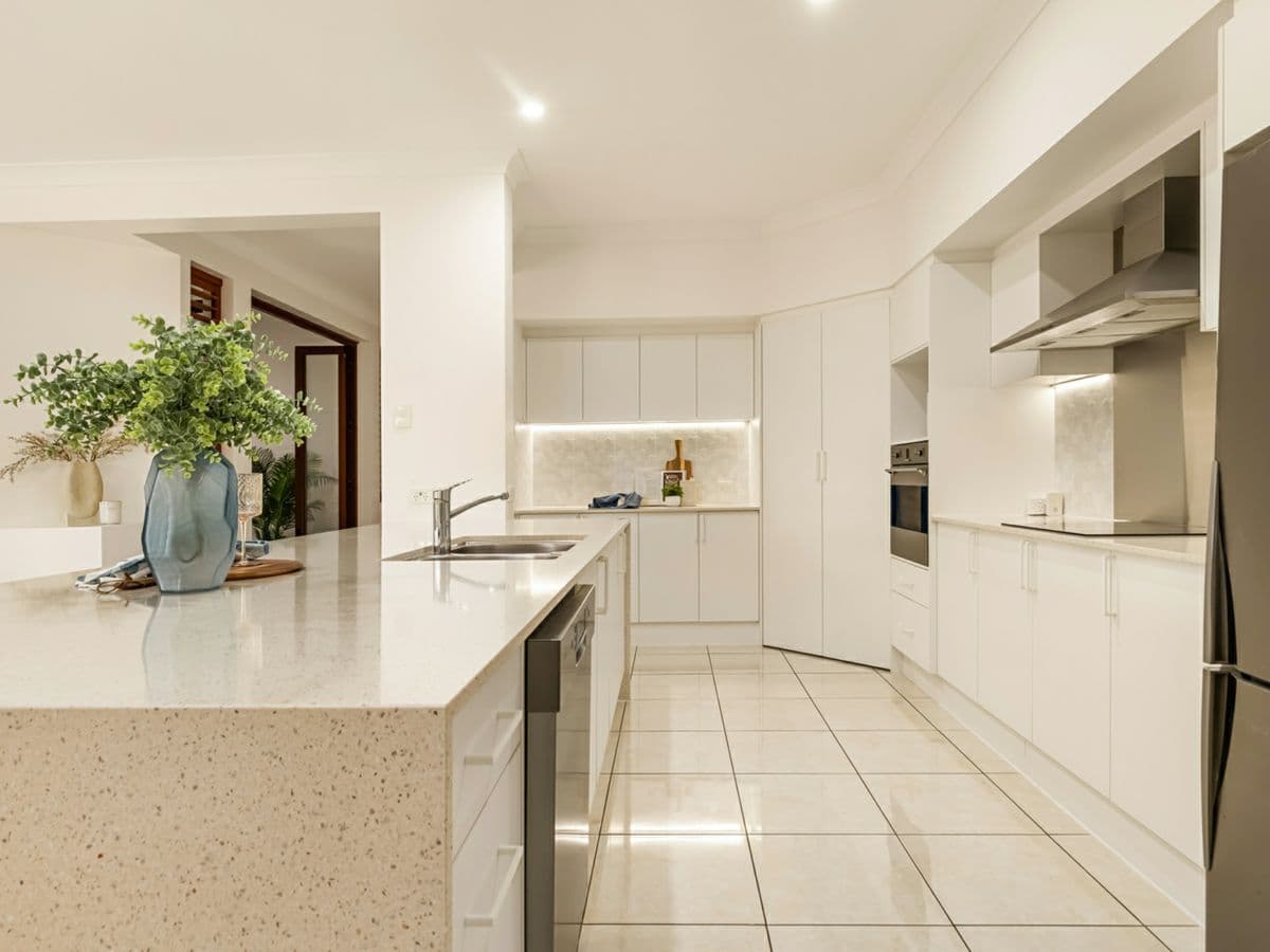 5 Hernandia Place, MACKENZIE, Mackenzie - Thumbnail 5