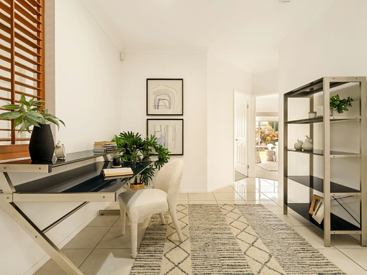 5 Hernandia Place, MACKENZIE, Mackenzie - Thumbnail 6