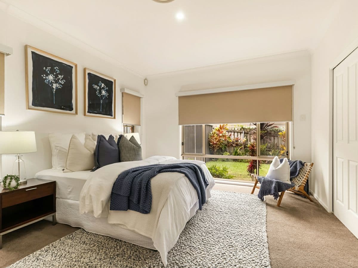 5 Hernandia Place, MACKENZIE, Mackenzie - Thumbnail 7