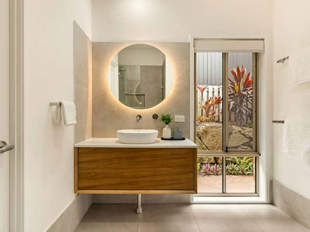 5 Hernandia Place, MACKENZIE, Mackenzie - Thumbnail 8