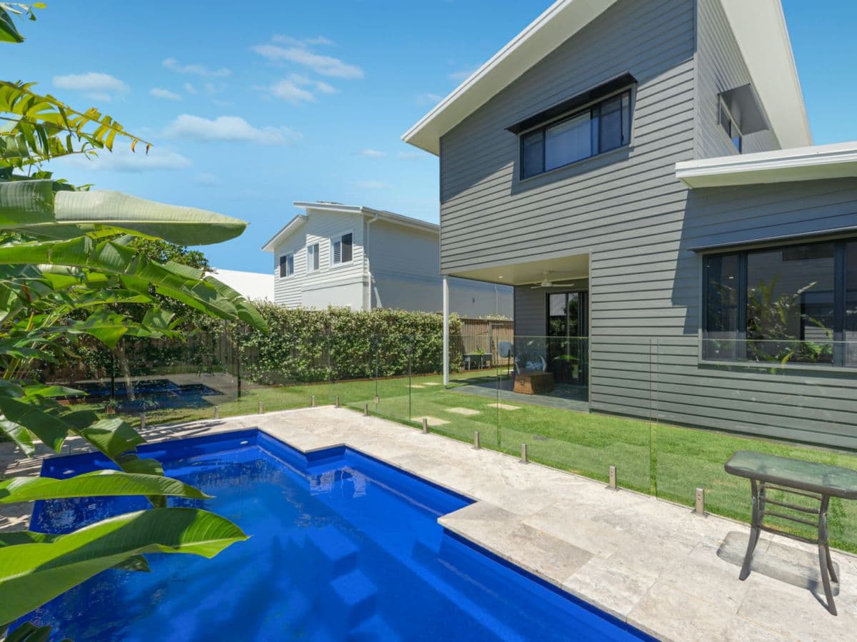 48 Surf Avenue, SKENNARS HEAD, Skennars Head - Thumbnail 6
