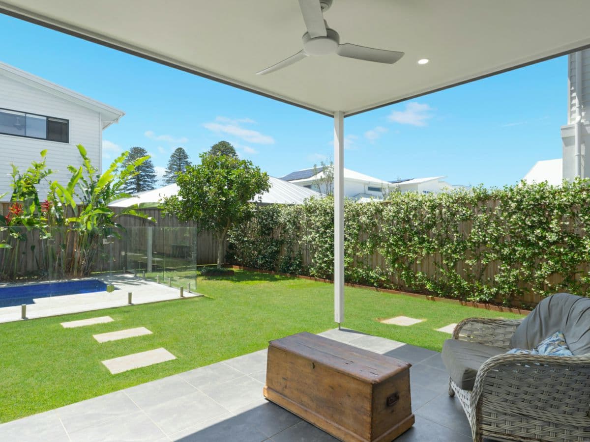 48 Surf Avenue, SKENNARS HEAD, Skennars Head - Thumbnail 8