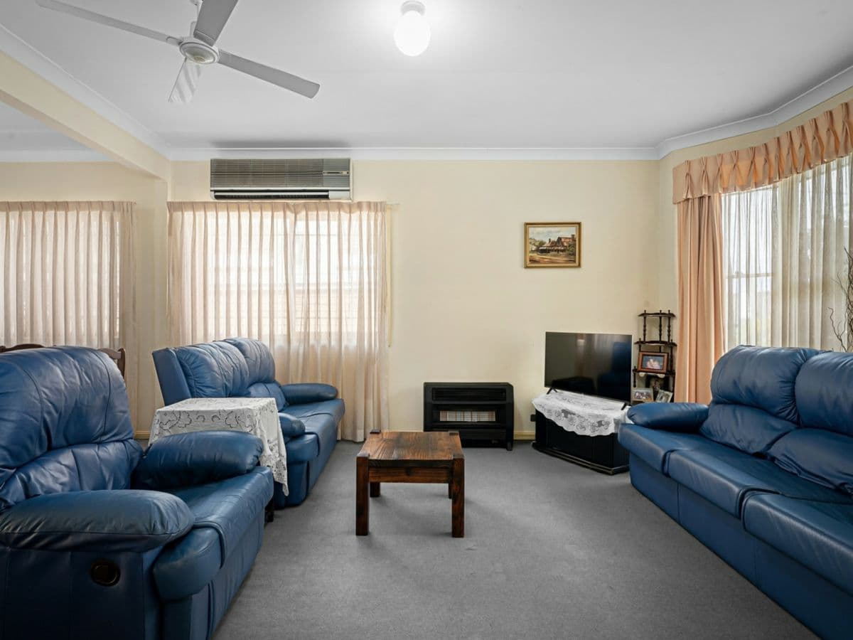 6 Evans Street, SANS SOUCI, Sans Souci - Thumbnail 2