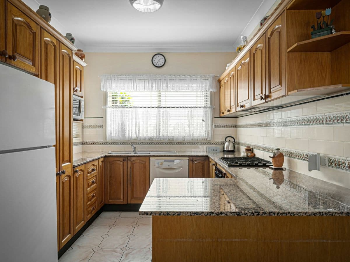 6 Evans Street, SANS SOUCI, Sans Souci - Thumbnail 3