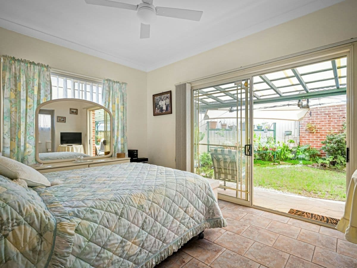 6 Evans Street, SANS SOUCI, Sans Souci - Thumbnail 5