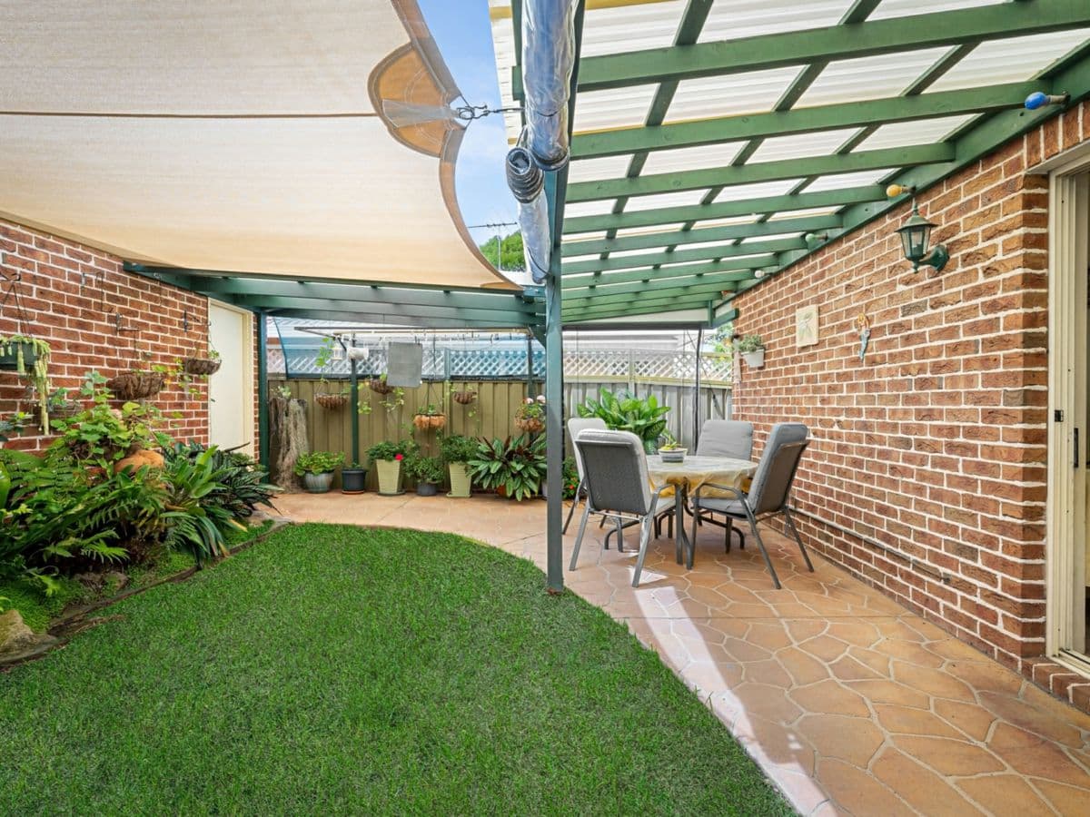 6 Evans Street, SANS SOUCI, Sans Souci - Thumbnail 7