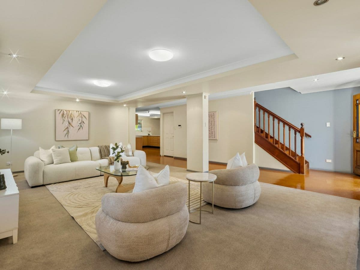 33 Norman Street, WOOLOOWIN, Wooloowin - Thumbnail 2