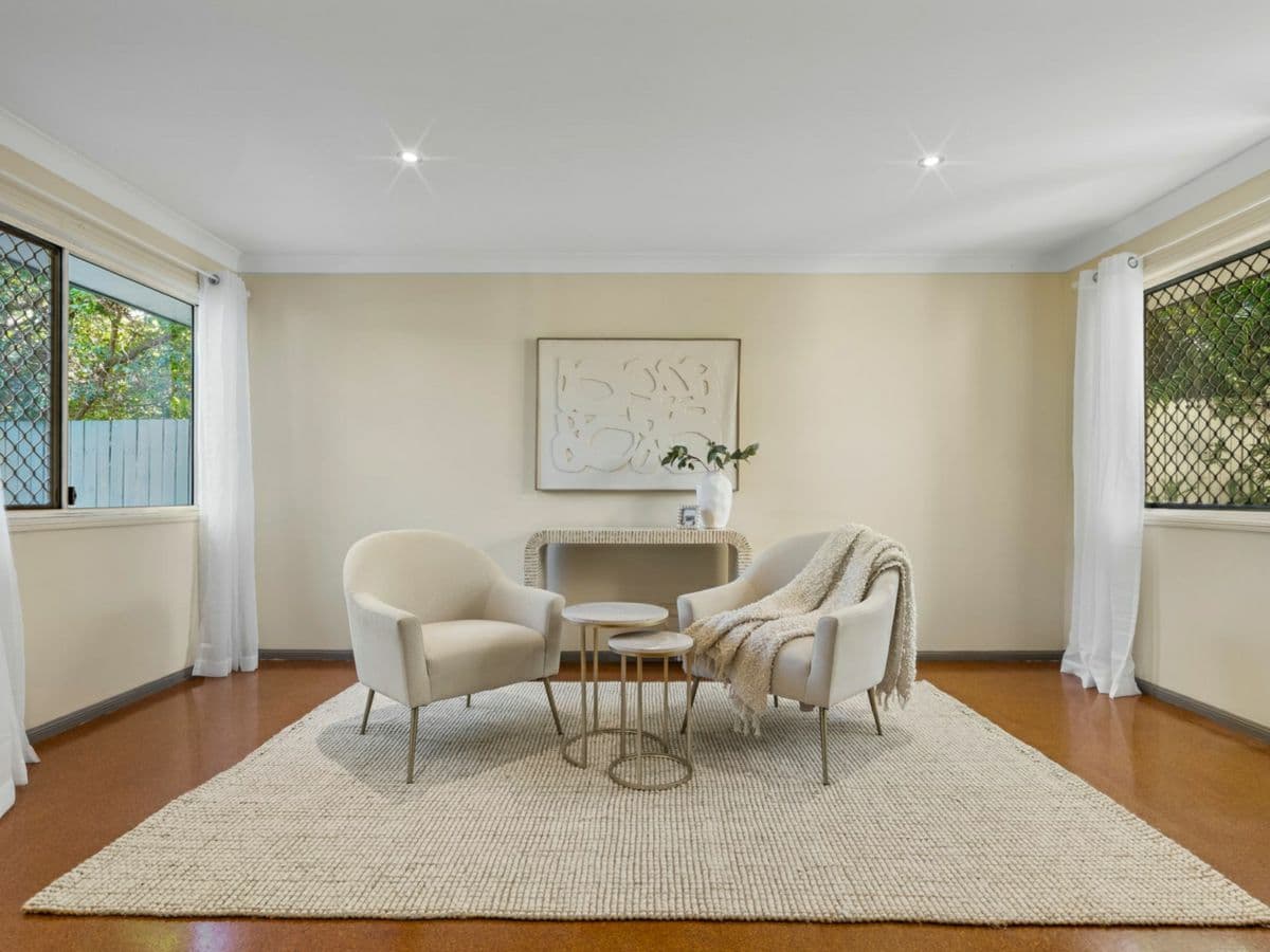 33 Norman Street, WOOLOOWIN, Wooloowin - Thumbnail 3