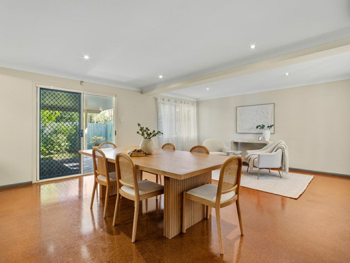 33 Norman Street, WOOLOOWIN, Wooloowin - Thumbnail 6