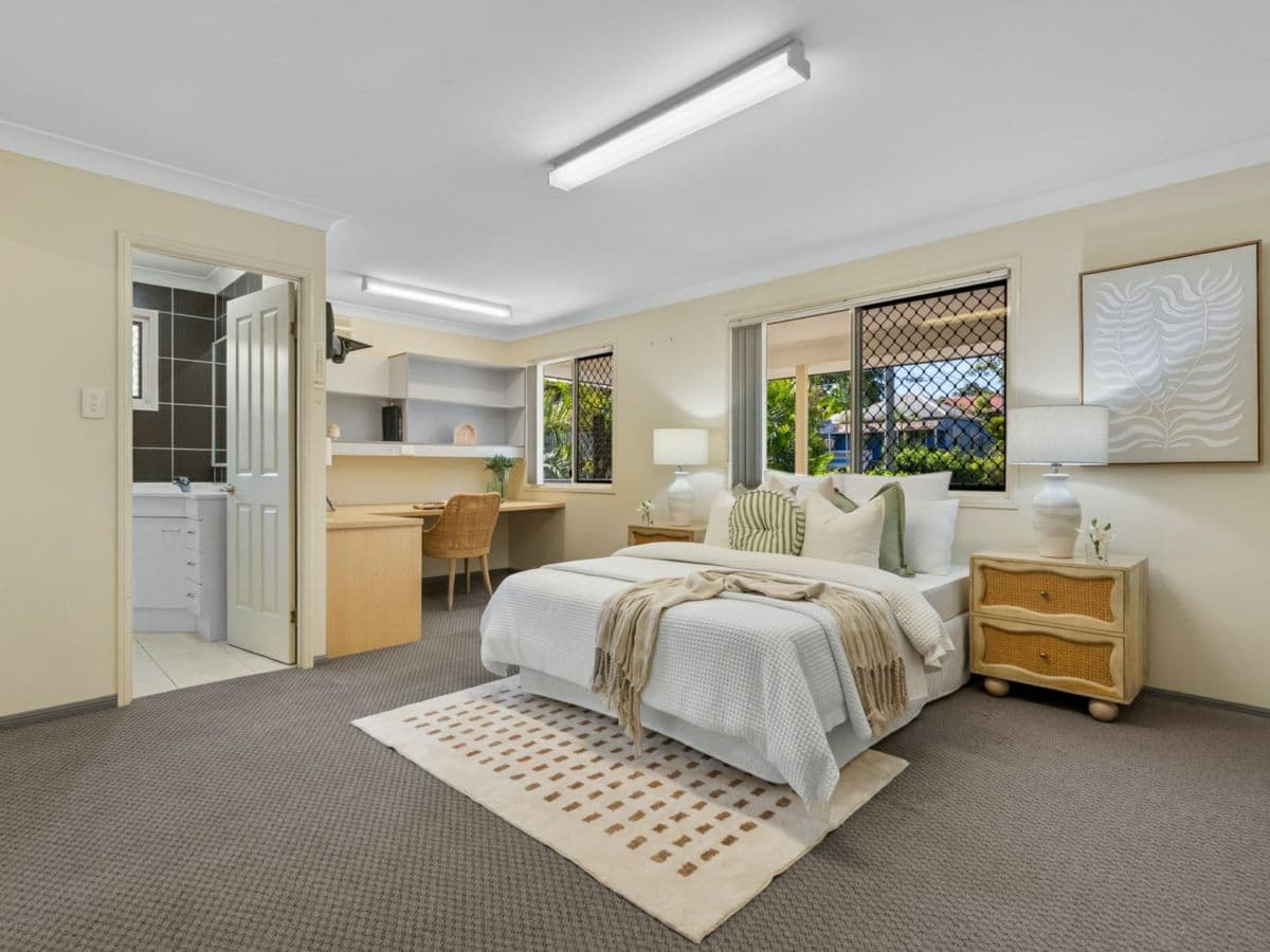 33 Norman Street, WOOLOOWIN, Wooloowin - Thumbnail 8