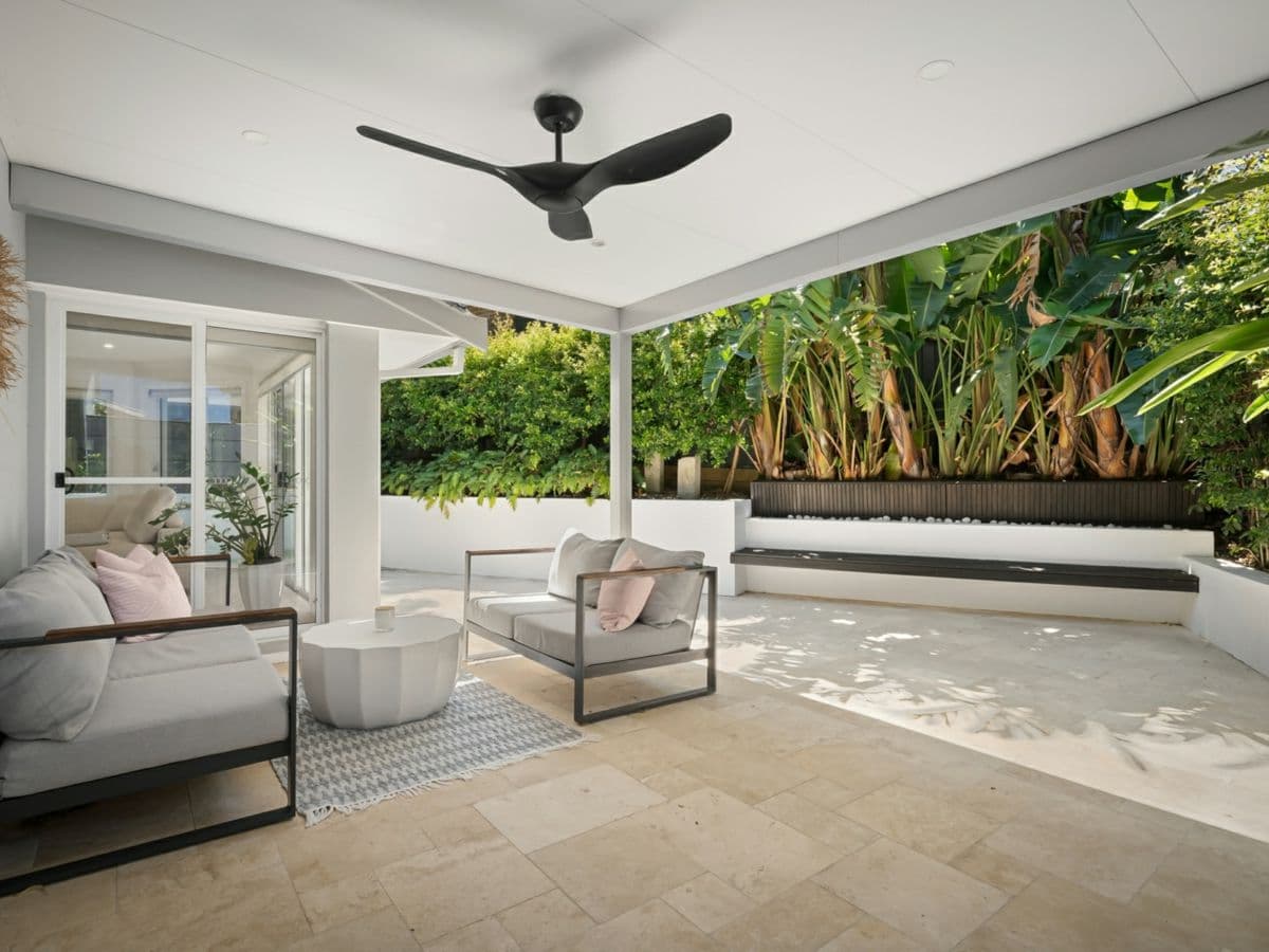 1/442 Port Hacking Road, CARINGBAH SOUTH, Caringbah South - Thumbnail 2