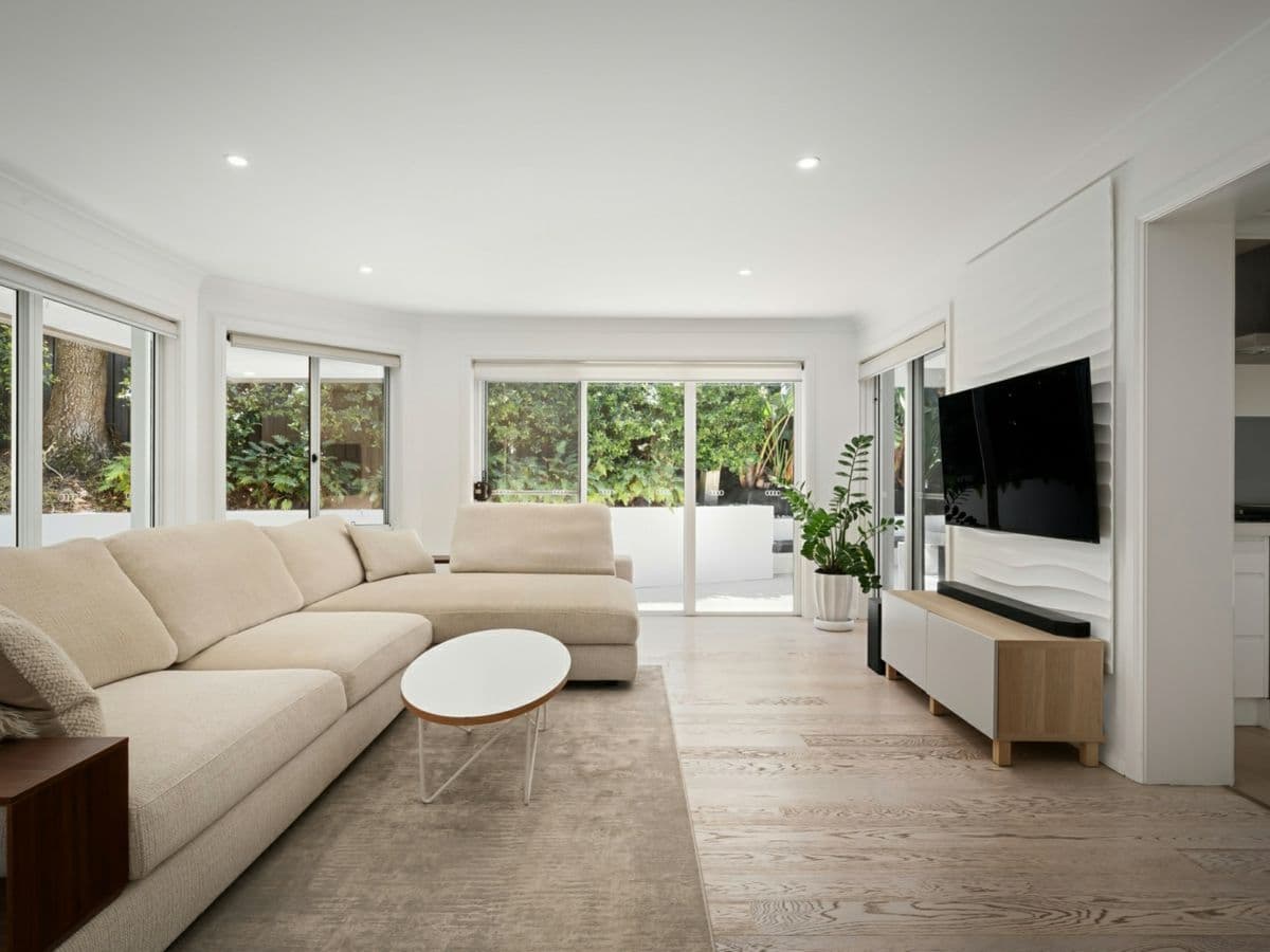 1/442 Port Hacking Road, CARINGBAH SOUTH, Caringbah South - Thumbnail 4