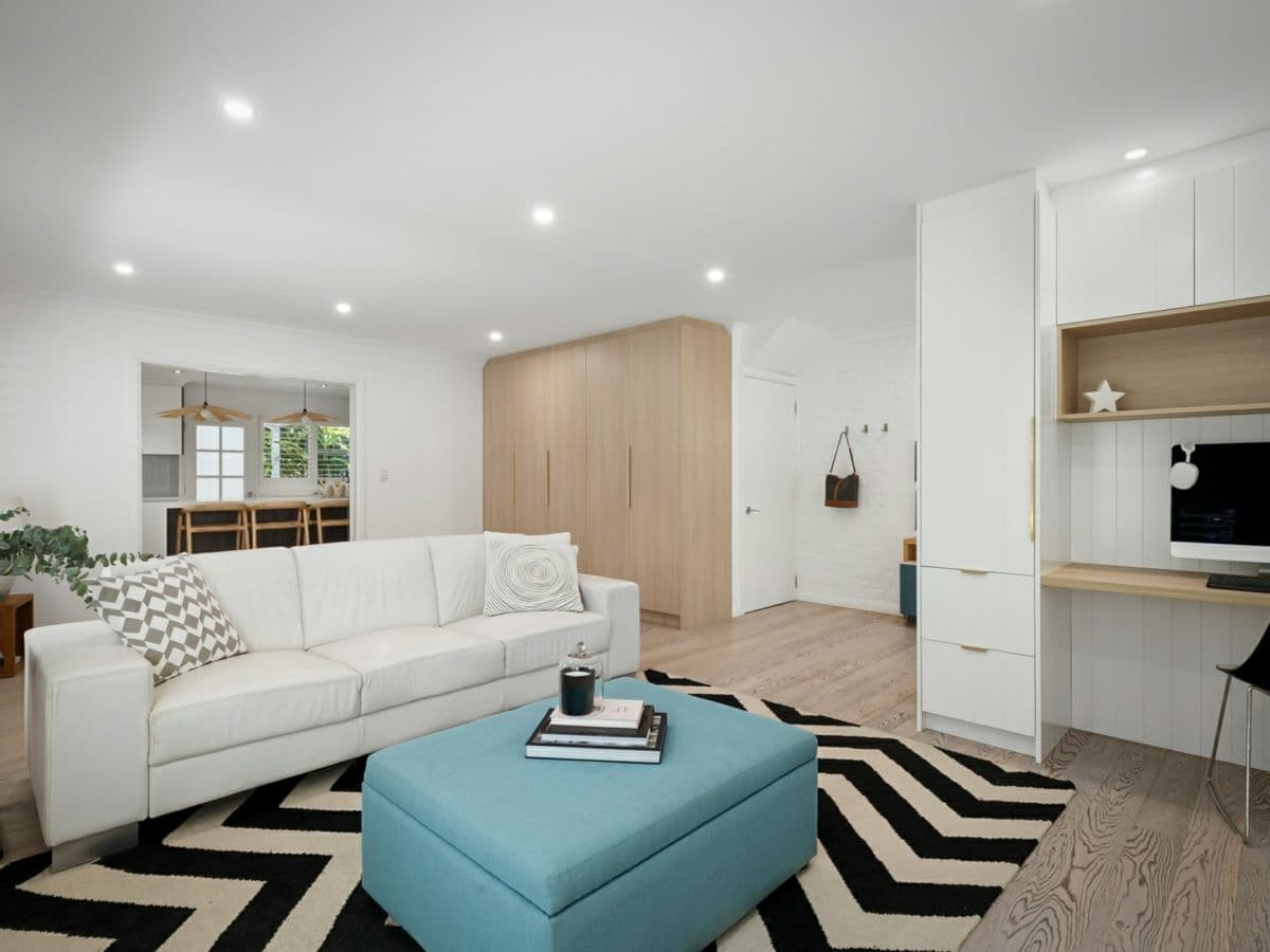 1/442 Port Hacking Road, CARINGBAH SOUTH, Caringbah South - Thumbnail 5